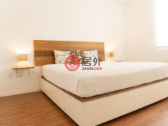 墨西哥金塔纳罗奥卡门海滩的公寓，KUMARU DEPTO 502，编号78522930