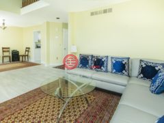 美国印地安那州布卢明顿的独栋别墅，None 1005 E Erin Court，编号78346989