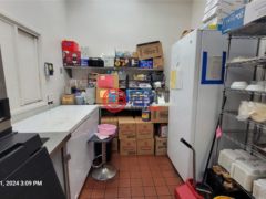 美国夏威夷Aiea的商业转让，1-7 98-820 Moanalua Road，编号76458938