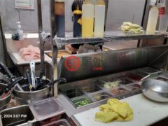 美国夏威夷Aiea的商业转让，1-7 98-820 Moanalua Road，编号76458938