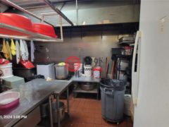 美国夏威夷Aiea的商业转让，1-7 98-820 Moanalua Road，编号76458938