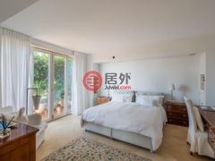 以色列特拉维夫特拉维夫的公寓，编号69769003