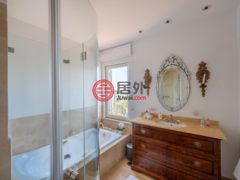 以色列特拉维夫特拉维夫的公寓，编号69769003