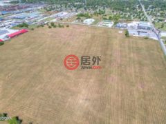 美国密苏里州乔普林的公寓，None 3850 E 20th Street，编号77597566