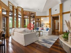 美国阿拉巴马州洛士利的独栋别墅，34410 Steelwood Ridge，编号78260628