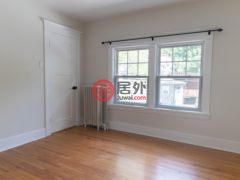 加拿大新斯科舍省哈利法克斯的独栋别墅，1758 Preston Street，编号78492786