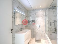 马耳他的公寓，编号77575666