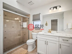 美国佛罗里达州Estero的独栋别墅，20640 Porthole Court，编号77897180