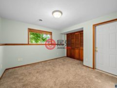 美国南达科他州秀克瀑布的独栋别墅，None 4801 S Galway Ave，编号78444990