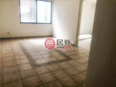 塞浦路斯NicosiaNicosia的办公室，编号77672030