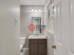 美国田纳西州科利尔维阿的独栋别墅，3365 Stone Creek Cv，编号77592572