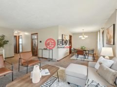 美国俄亥俄州兰开斯特的独栋别墅，None 1409 Hillbrook Drive NE，编号78415067