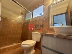 巴拿马巴拿马城Ancón的独栋别墅，187314-4 Manzana 080814，编号76439267