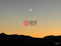 美国爱达荷州斯坦利的住宅用地，None Tbd Hwy 21，编号77638144