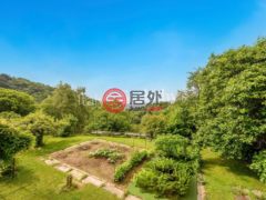 意大利NovaraOrta San Giulio的独栋别墅，Regione Garullo，编号78037205