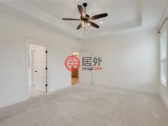 美国德克萨斯州科利克站的独栋别墅，4801 Pearl River，编号77888321