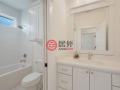 美国德克萨斯州科利克站的独栋别墅，4801 Pearl River，编号77888321