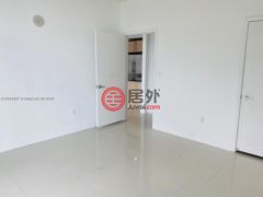 美国佛罗里达州迈阿密的公寓，编号78499032