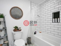 美国肯塔基州纽黑文的独栋别墅，None 530 Balltown Road，编号78390930