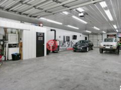 美国肯塔基州纽黑文的独栋别墅，None 530 Balltown Road，编号78390930