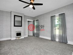 美国肯塔基州纽黑文的独栋别墅，None 530 Balltown Road，编号78390930