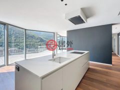 安道尔安道尔城安道爾城的公寓，编号78508051