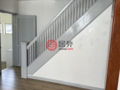 美国宾夕法尼亚州Olyphant的独栋别墅，None 124 Delaware Avenue，编号78412201