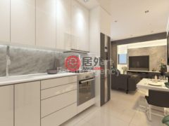 塞浦路斯帕福斯Pafos的公寓，编号77974887
