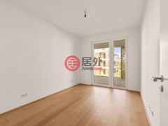 奥地利Vienna维也纳的公寓，编号75994445