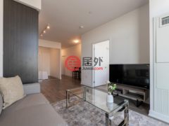 加拿大安大略省旺市的公寓，38 Honeycrisp Cres 1110，编号77773380