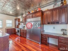 美国印地安那州埃文斯维尔的独栋别墅，603 SE First Street，编号74190717