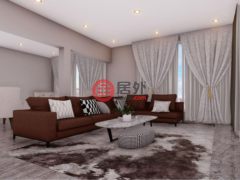 百慕达汉密尔顿的公寓，33 Church Unit 503 N.E. 33 Church Street，编号77810648