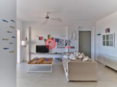 希腊Notio AigaioTinos的多单元，Giannaki Beach Dioscuri，编号75821488