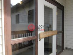 美国怀俄明州科迪的办公室，None 1402 Stampede Ave，编号77177189