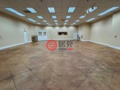美国佛罗里达州卡森伯瑞的仓库，1050 350 ANCHOR ROAD，编号76838059