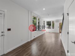 美国华盛顿州西雅图的公寓，1058 S CLOVERDALE STREET C，编号78482382