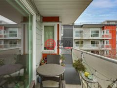 加拿大不列颠哥伦比亚省Esquimalt的公寓，1315 Esquimalt Rd 313，编号76678204