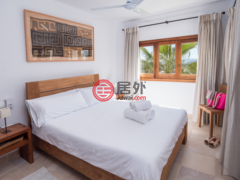西班牙Balearic IslandsSanta Eulària des Riu的独栋别墅，Jesús，编号77573902