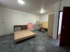 泰国Bangkok曼谷的联排别墅，16/14-15 Soi Sukhumvit 19 (Wattana) Khlong Toei Nuea Subdistrict Watthana District Bangkok，编号78419114