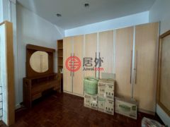 泰国Bangkok曼谷的联排别墅，16/14-15 Soi Sukhumvit 19 (Wattana) Khlong Toei Nuea Subdistrict Watthana District Bangkok，编号78419114