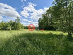 美国印地安那州伊丽莎白敦的住宅用地，None W Cr 750 N，编号77886900