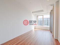 日本TokyoMinato的公寓，编号77940947