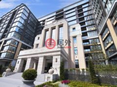 日本TokyoMinato的公寓，编号77940947