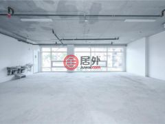 美国纽约州Brooklyn的办公室，CF-8 849 53rd Street，编号75983140