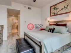 美国佐治亚州亚特兰大的公寓，565 Peachtree，编号78492086