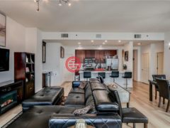 美国佐治亚州亚特兰大的公寓，565 Peachtree，编号78492086