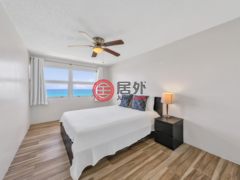波多黎各Puerto RicoCarolina的公寓，3307 Isla Verde Ave. Apt. 1202，编号78484276