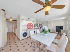 波多黎各Puerto RicoCarolina的公寓，3307 Isla Verde Ave. Apt. 1202，编号78484276