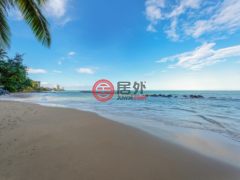 波多黎各Puerto RicoCarolina的公寓，3307 Isla Verde Ave. Apt. 1202，编号78484276
