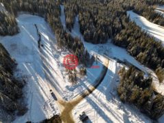 加拿大不列颠哥伦比亚省Sun Peaks的公寓，LOT 7 MCGILLIVRAY LAKE，编号75520857